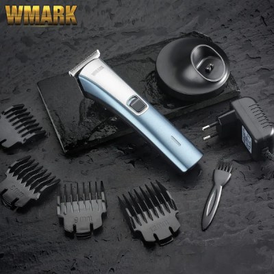 WMARK F33-HC001-5